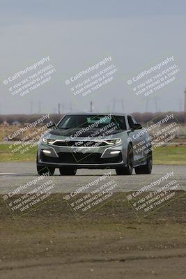 media/Dec-30-2023-Lotus Club Golden G (Sat) [[d3870bf35f]]/Advanced/Session 2 (Sweeper)/